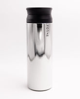 Silver Hydrator